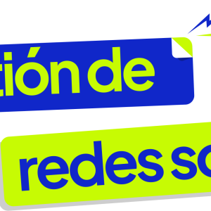 Gestión de RRSS - The Nucleo
