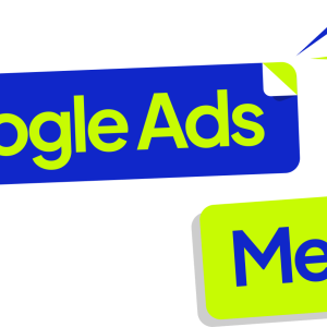 The Nucleo - Google Ads y Meta Ads