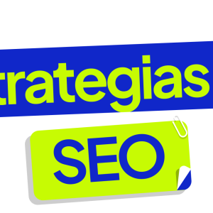 The Nucleo - Estrategias SEO