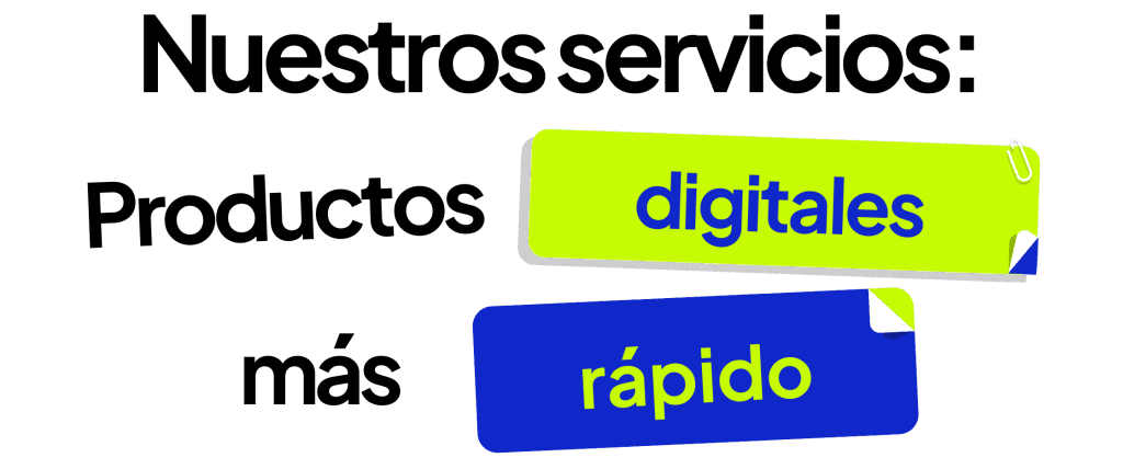 BANNERS WEB - SERVICIOS (3)