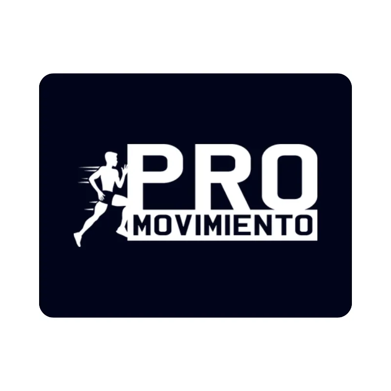 Logo Promovimiento