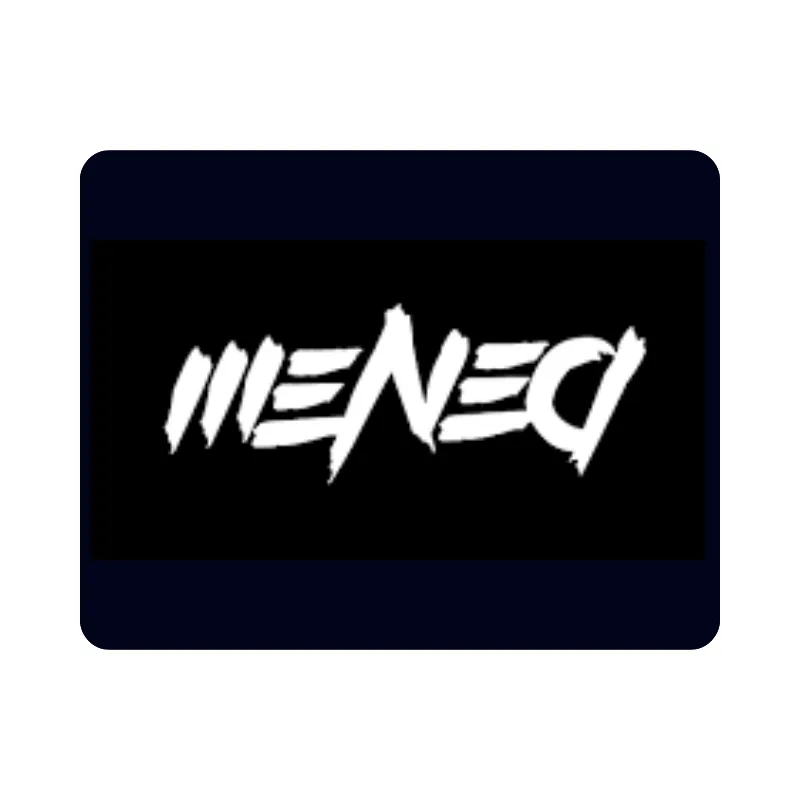 Logo Menea