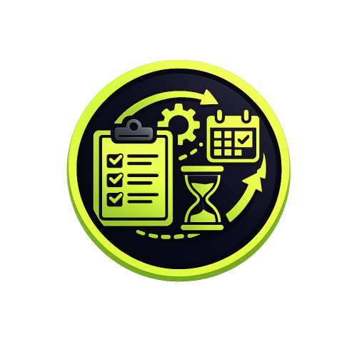 Icono app presupuesto